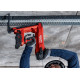 Hilti BX4 Nail Gun Hilti BX4 Nail Gun
