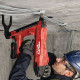 Hilti BX4 Nail Gun Hilti BX4 Nail Gun