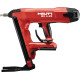 Hilti BX4 Nail Gun Hilti BX4 Nail Gun