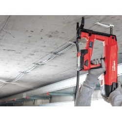 Hilti BX3 Fastening Gun Hilti BX3 Fastening Gun
