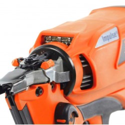 Paslode 1st Fix Nail Gun Paslode 1st Fix Nail Gun