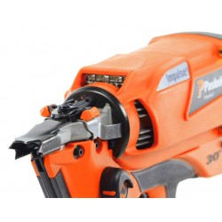 Paslode 1st Fix Nail Gun Paslode 1st Fix Nail Gun