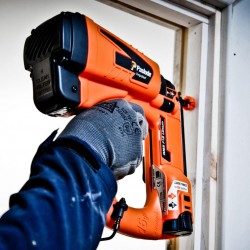 Paslode 2nd Fix Cordless Nail Gun