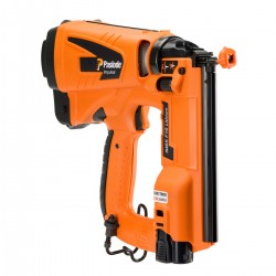 Paslode 2nd Fix Cordless Nail Gun Paslode 2nd Fix Cordless Nail Gun