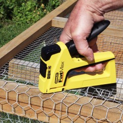 Staple Gun Staple Gun
