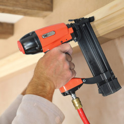 Staple Gun