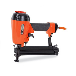 Staple Gun Staple Gun