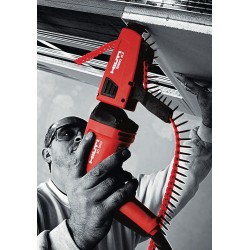 Drywall Autofeed Screwdriver
