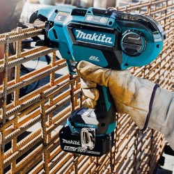 Rebar Tying Tool  