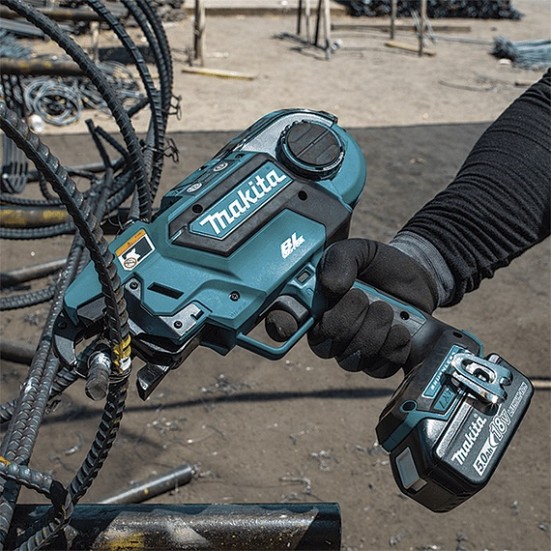 Rebar Tying Tool  