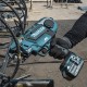 Rebar Tying Tool  