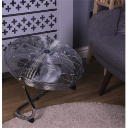 45cm Cooling Fan Commercial