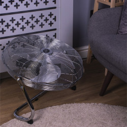 45cm Cooling Fan Commercial