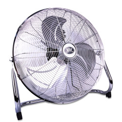 45cm Cooling Fan Commercial 45cm Cooling Fan Commercial