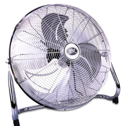 45cm Cooling Fan Commercial