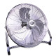 45cm Cooling Fan Commercial