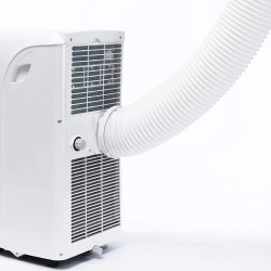 Air Conditioner 8,000 Btu Air Conditioner 8,000 Btu