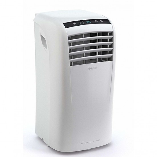 Air Conditioner 8000 BTU