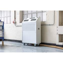 Air Conditioner Split Unit