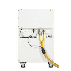 Air Conditioner Split Unit Air Conditioner Split Unit
