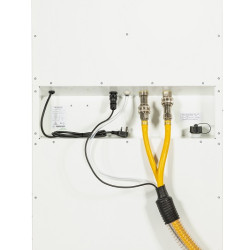 Air Conditioner Split Unit Air Conditioner Split Unit