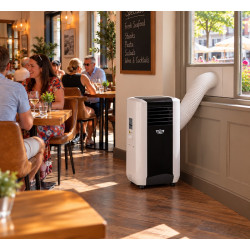 Air Conditioner 14,000 Btu