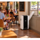 Air Conditioner 14,000 Btu Air Conditioner 14,000 Btu