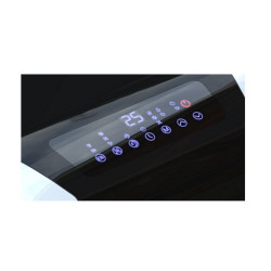 Air Conditioner 14,000 Btu Air Conditioner 14,000 Btu