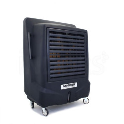 Evaporative Cooler Industrial Large Evaporative Cooler Industrial Large