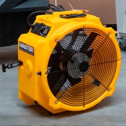 Industrial Air Circulator Fan Industrial Air Circulator Fan