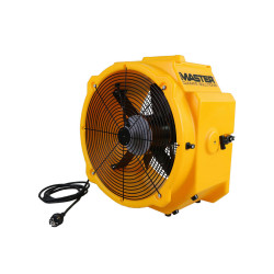 Industrial Air Circulator Fan