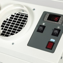 Air Conditioner 23,000 Btu Air Conditioner 23,000 Btu