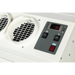 Air Conditioner 23,000 Btu Air Conditioner 23,000 Btu