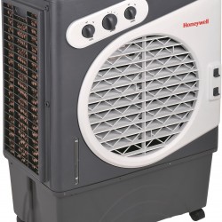 Evaporative Cooler Large Evaporative Cooler Large