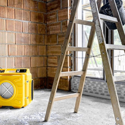 Master Air Purifier Master Air Purifier