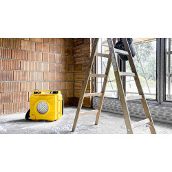 Master Air Purifier Master Air Purifier