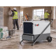 Dehumidifier Industrial 40l