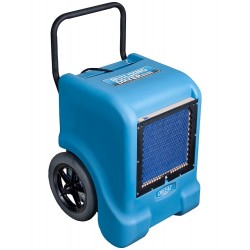 Dehumidifier Auto Pump Out 48l Dehumidifier Auto Pump Out 48l