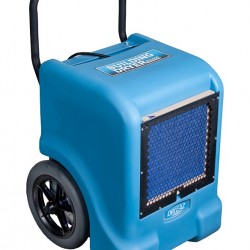Dehumidifier Auto Pump Out 48l Dehumidifier Auto Pump Out 48l