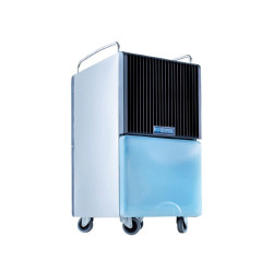 Domestic Dehumidifier Domestic Dehumidifier