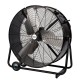 Drum Cooling Fan Industrial