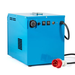 3 Phase Electric Heater 9kw 3 Phase Electric Heater 9kw