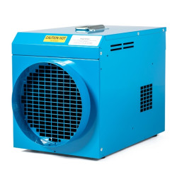 Blow Heater 3KW Blow Heater 3KW
