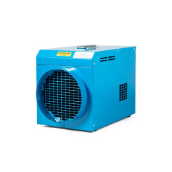 Blow Heater 3KW Blow Heater 3KW