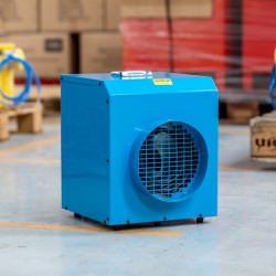 Blow Heater 3KW