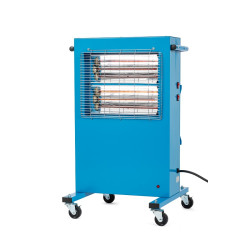 Heater Infrared 3KW Heater Infrared 3KW
