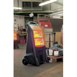 Infrared Heater Commercial 3kw Infrared Heater Commercial 3kw