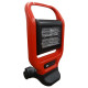 Infrared Heater Industrial 3kw