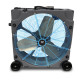 Typhoon Cooling Fan 90cm Typhoon Cooling Fan 90cm