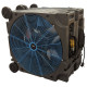 Typhoon Cooling Fan 90cm Typhoon Cooling Fan 90cm